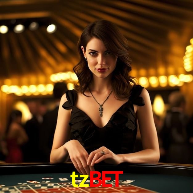 tzbet.com