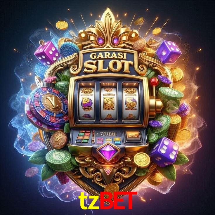 tzbet - Melhor cassino online de - tzbet.com