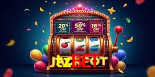 tzbet,tzbet.com