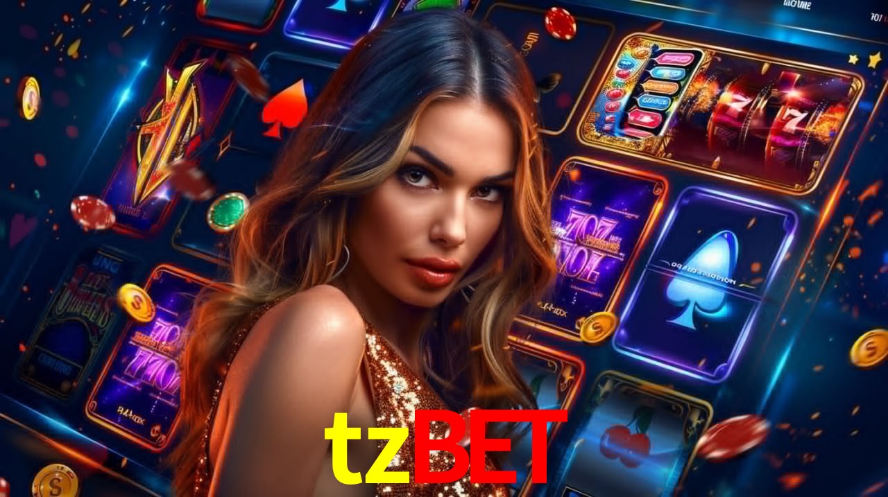 tzbet