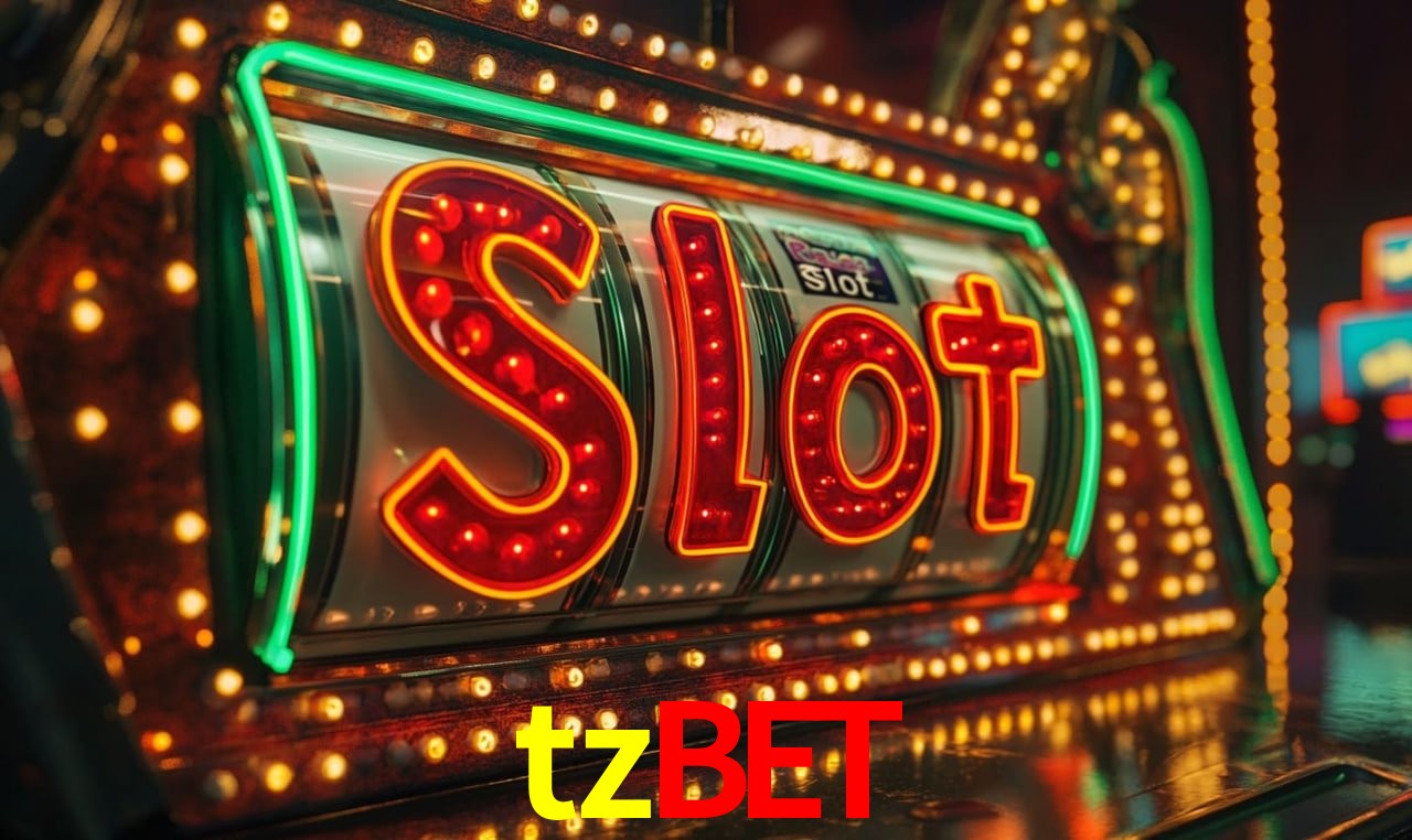 tzbet.com