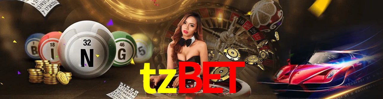 tzbet