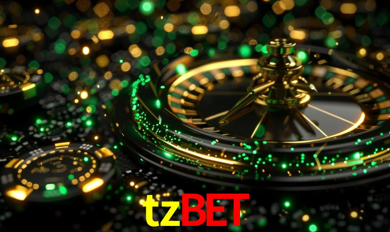 tzbet,tzbet.com