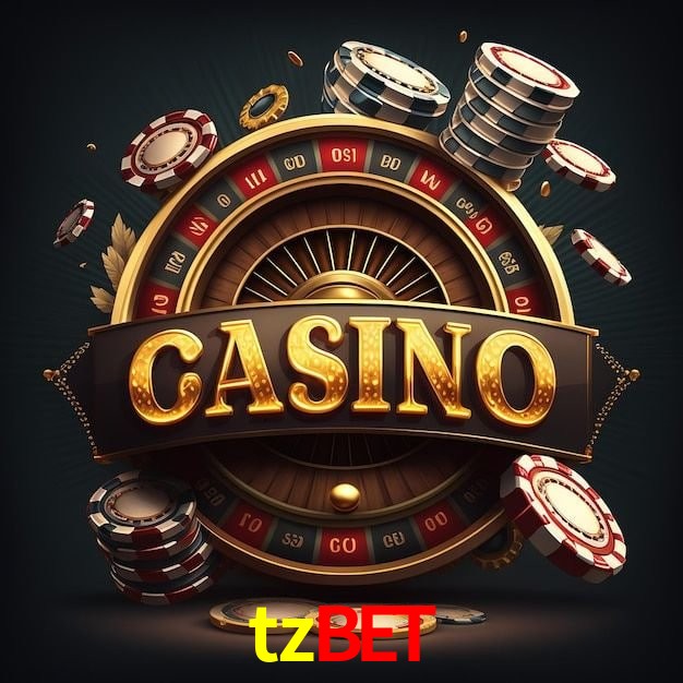 tzbet login
