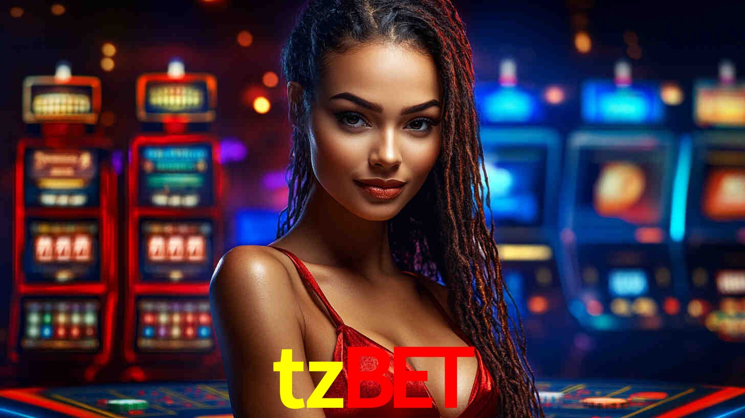 tzbet